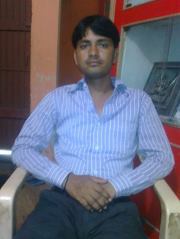 Devesh Sharma