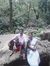 Jayakum...