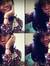 Lia Dam...