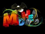 محمد محسن عثمان