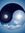 Janice Hobbs | 3 comments