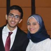 Mohammed El-ansary