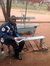 Wabuyek...