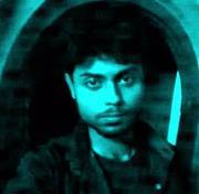 Soumik Chakraborty