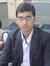 Rohit S...