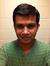 Ankit Jain