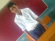 Raj Kumar