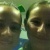 Caitlyn Chambliss