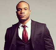 Joram Clervius