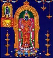 Dheebikhaa Balasubramanian