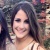 Stephanie Arbetter