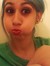 Brittany