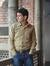 Hammad ...