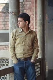 Hammad Makhdoom