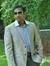Ramesh ...