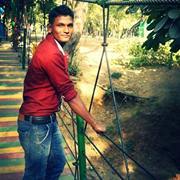 Shine Somanadhan