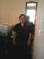 Reshma ...