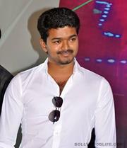 இறுதிக் காதலாகக்