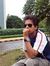 Ramesh ...