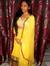 Manisha...