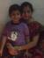 Aarthy ...