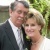 Linda Smith