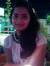 Pranita...