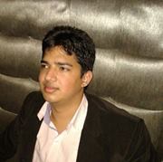 Mannu Kumar
