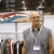 Stephen Brents