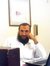 Mostafa...