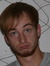 Dmytro