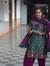 Manisha...