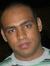 Mohamed...