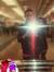 Yousif ...