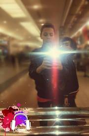Yousif Walid
