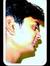 Piyush Raj