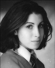 Mariem Zraier