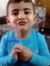 Waleed ...