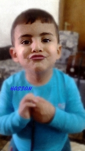 Waleed thamer