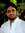 Mayur Jain