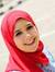 Reem Salem
