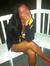 Tammy Behnke
