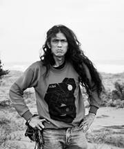 Sukri Grafis