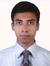 Sohel Rana