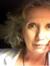 Patricia Chase