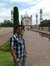 Sagar P...