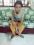 Zul Arip