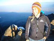 Mauricio Baigorrotegui