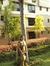 Prathib...