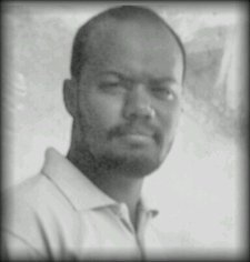 ياسر عباس